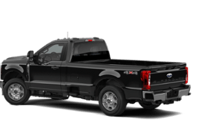 2026 Ford Super Duty® External Image 3